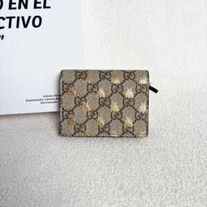 Gucci Women Pre-Loved Bag Very Good Condition